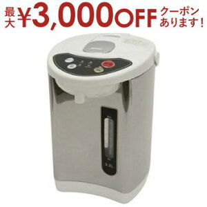 yő3,000~OFFN[|LI1 PT2{IzqER[|[V dC|bg HKP-325 | dC|bg 3.2L HKP325