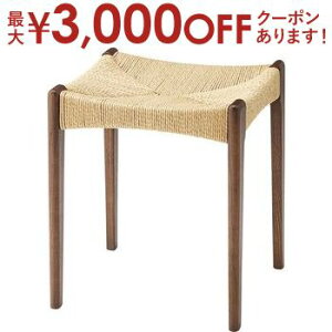 yő3,000~OFFN[|LIPT3{IubNtCf[zXc[ | `FA `FA[ ֎q CX wȂ  ؐ ؋r y[p[R[h ][g AWA Vv i` u