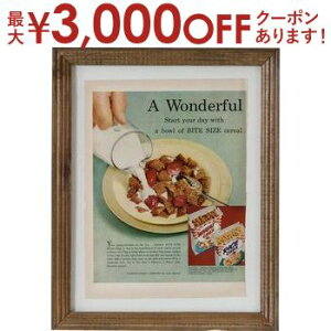 yő3,000~OFFN[|LI30 PT2{IzA[gpl | A[g J  CeA z V ObY Ǌ| AJ |X^[ z v[g EH[pl JtF B