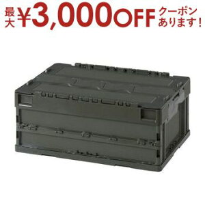 yő3,000~OFFN[|LI15 PT2{IzRei | tH[fBORei {bNX Rei[ 30L ܂R [ ܂肽 t^t ܂肽݃Rei BOX Lv AEghA