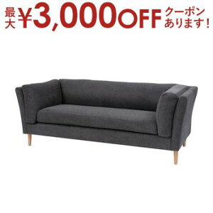 yő3,000~OFFN[|LI1 PT2{Iz\t@ | 3P 3l| rt NbV Vv CgO[ _[NO[ VR  k Ȑ ȒPg tH[N 3l| \t@[ V 