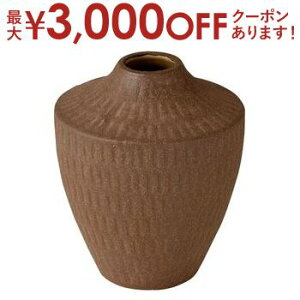 yő3,000~OFFN[|LIPT3{IX[p[SALEzԕr | Ԃт fĂ   Vv t[x[X k i` a_ K[[ ~bhZ`[ hCt[ 