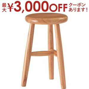 yő3,000~OFFN[|LI1 PT2{IzEbhXc[ rbg\Pbg ؐ TChe[u VR  fBXvC Xc[ y ~` ۃCX ֎q ~fB CX i` 