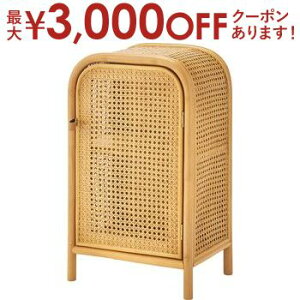 yő3,000~OFFN[|LIPT2{IԌzLrlbg | `FXg ^ ~jLrlbg   킢 t 2i {I xbhTCh Q RpNg ؍CeA i`
