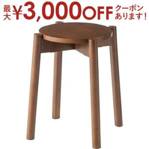 yő3,000~OFFN[|LIPT3{IubNtCf[zXc[ i` VR  Vv ֎q k CX y ؐ X^bLO ςݏd rO RpNg CeA