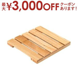 yő3,000~OFFN[|LI15 PT2{Izv^[x[X | v^[x[XS LX^[t ԗ BLX^[ ؐ VR k i`  u ԑ A