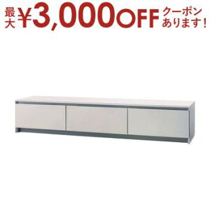 yő3,000~OFFN[|LIPT3{IX[p[SALEzTV{[h | er{[h [{[h er TV [  Vv rO o R[h e R[hXbg  