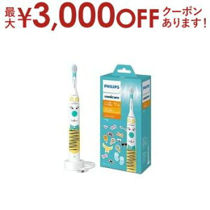 yő3,000~OFFN[|LI30 PT2{IztBbvX duV HX360101 | PHILIPS HX3601^01 \jbPA[ LbY ybgfUCGfBV zCg