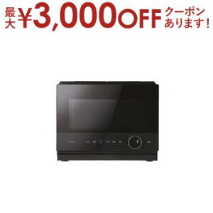 yő3,000~OFFN[|LI1 PT2{IznCA[ I[uW JM-WFVH26A | Haier JM-WFVH26AK I[u W 26L ubN