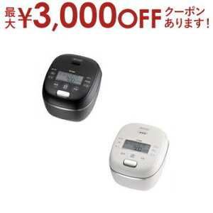 yX[p[Z[Iő3,000~N[|LIXSiP2{Iz^CK[ ъ JRI-G180 | TIGER JRI-G180KO IHW[ъ Aΐ 1 ItubN ItzCg