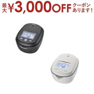 yX[p[Z[Iő3,000~N[|LIXSiP2{Iz^CK[ ъ JRX-S100 | ^CK[@r RX-S100KS y爳IHW[ъ y炲Aΐ 5.5 Xg[ubN ~Xgz