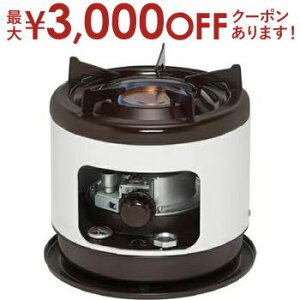 yő3,000~OFFN[|LI15 PT2{Izgg~ Ζ K-324 | TOYOTOMI R K324