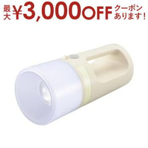 yő3,000~OFFN[|LIPT2{IԌzI[d@ LEDg[`^ LP-450AU-W | OHM LP-450AU-W LEDg[`Cg&^ 450[ P2dr×4 hΉ