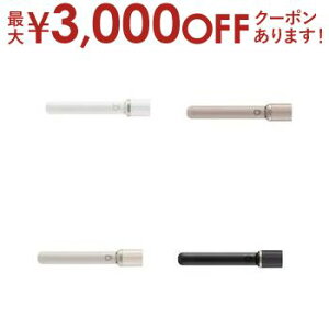 yő3,000~OFFN[|LIPT3{IubNtCf[zbYwA wAAC MHS-1343 | bYwA[ MHS1343W oCwAAC k[hx[W AbVO[ p[vubN z