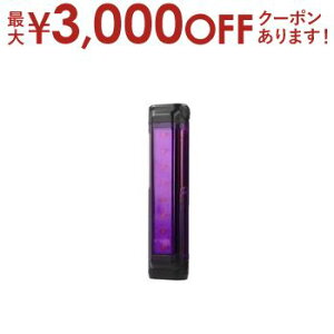 yX[p[Z[Iő3,000~N[|LIXSiP2{IzWFgX ~\ MP-34D | MP34D ~\ނ҂ p[v