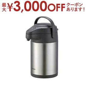 yő3,000~OFFN[|LI15 PT2{Izs[RbN@rH XeXGA[|bg MRS30 | Peacock L^Cv EԂ 360°] 3.0L XeX