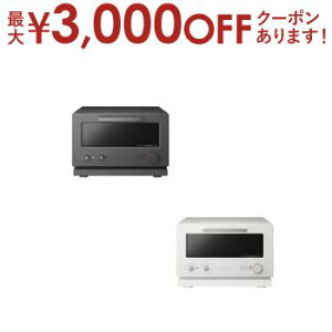 yő3,000~OFFN[|LI15 PT2{Iz g[X^[W MRT-F100 | MRTF100 2in1 15L `R[O[ AC{[