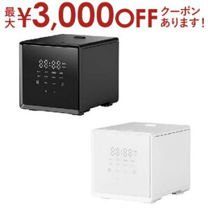 yő3,000~OFFN[|LI15 PT2{Iz}[ }CRъ NEJS-025CM | YAMAZEN ъ 2 L[u^ NEJS025CM ubN zCg