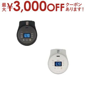 yX[p[Z[Iő3,000~N[|LIXSiP2{IzOHd@ ъ NJ-BW10H | NJBW10H IHW[ъ {Y 5.5 Y ^
