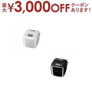 yő3000~OFFN[|LI9/20AXSiPT2{zOHd@ ъ NJ-SE06H | NJSE06H IHW[ъ Y 3.5  j