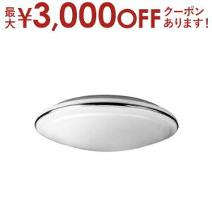 yő3,000~OFFN[|LI25 PT2{Iz LEDV[OCg NLEH08003E-LC | TOSHIBA NLEH08003ELC V[OCg 8 F`dF Rt