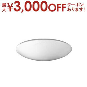 yő3,000~OFFN[|LI15 PT2{Iz LEDV[OCg NLEH08034E-LC | TOSHIBA NLEH08034ELC V[OCg 8 F`dF Rt