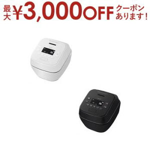 yX[p[Z[Iő3,000~N[|LIXSiP2{Iz ъ RC-10SGX | TOSHIBA RC-10SGXW ^󈳗IHъ  Y܂Ǌۊ 5.5 OubN OzCg