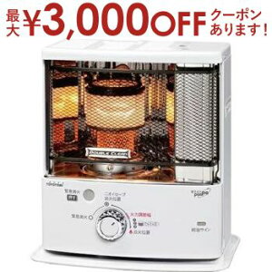 yő3,000~OFFN[|LIPT3{IX[p[SALEzgg~ ΖXg[u RC-S2824 | TOYOTOMI Ζ Xg[u RC-S2824W