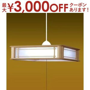 yő3,000~OFFN[|LI15 PT2{IzZd@H y_gCg RVR12934 | ^LY~ RVR12934 aLEDy_gCg `12p R vXCb`t F