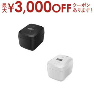 yX[p[Z[Iő3,000~N[|LIXSiP2{Iz ъ RZ-V100JM | HITACHI RZV100JM ́X`[ IHъ 5.5zCg ubN