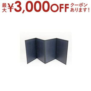 yő3,000~OFFN[|LIPT3{IubNtCf[zGXPCWp \[[pl SKJ-MTSP10 | SK JAPAN SKJMTSP10 \[[pl 100W