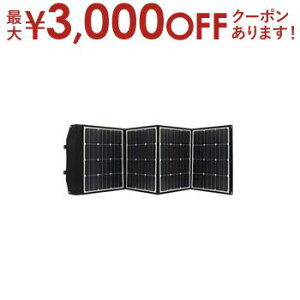 yő3,000~OFFN[|LIPT3{IubNtCf[zGXPCWp \[[pl SKJ-MTSP16 | SK JAPAN SKJMTSP16 \[[ 160W