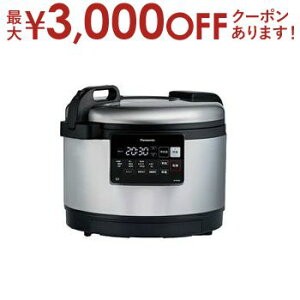 yX[p[Z[Iő3,000~N[|LIXSiP2{Izpi\jbN ƖpIHW[ъ SR-PGE54-30 | Panasonic SR-PGE5430 ƖpIHW[ъ 3 P200V