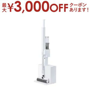 yX[p[Z[Iő3,000~N[|LIXSiP2{IzcCo[h XebBNN[i[ TC-E292W | TWINBIRD TCE292W hbNz R[hXXeBbN^N[i[ wbh 