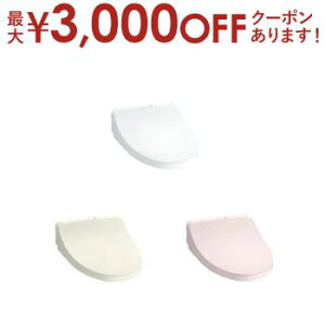 yX[p[Z[Iő3,000~N[|LIXSiP2{IzTOTO EHbVbg TCF8CKM01 | KMV[Y TOTO ֍ uԎ ǃR I[gp[EL zCg Rt