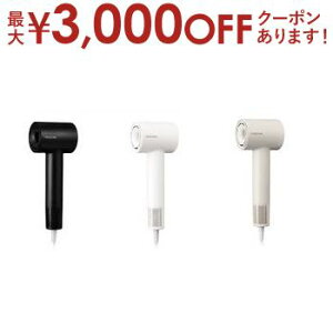 yő3,000~OFFN[|LIPT3{IubNtCf[zeXR wAhC[ TD760A | TESCOM TD760A-W }CiXCI hC[