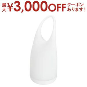 yő3,000~OFFN[|LIPT3{IubNtCf[zI[d@ [dLEDVRv TT-Y101K | OHM TTY101K [dLEDVRv dF