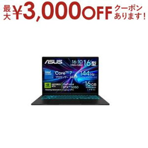 yő3,000~OFFN[|LIPT3{IX[p[SALEzGCX[X m[gPC V3607VH-C7165R5050WP | ASUS m[gp\R ubN