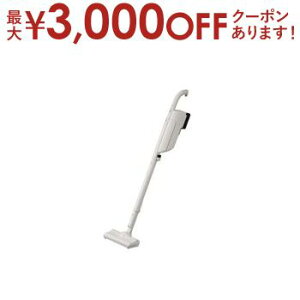 yő3,000~OFFN[|LI1 PT2{Iz XeBbN^|@ VC-CLP54 | TOSHIBA VC-CLP54C XeBbN|@ glI R[hX pbN VtHx[W