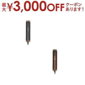 yő3,000~OFFN[|LI30 PT2{IzBiVX hC[ VDS-7000 | VENUSiS BiVX XtBbghC[ O[ uE