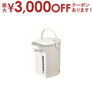 yő3,000~OFFN[|LI10PT2{zs[RbN@rH dC|bg WZP-30 | Peacock WZP30 dC|bg 3.0L zCg