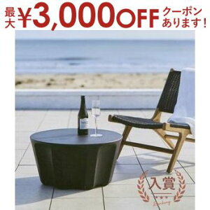 yő3,000~OFFN[|LI1 PT2{IzOe[u 傫 CeA rO  뉀 Vv n O  킢  K[f AEghA ubN F Z^[