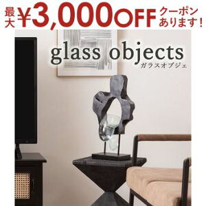 yő3,000~OFFN[|LIPT2{IԌzKXIuWF | IuWF KX u VR CeA A[g  v^[ eE ANAE ԕr  G JtF AgG