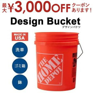 yő3,000~OFFN[|LI30 PT2{IzoPc | fUCoPc S~    AJ USA AEghA  h Jt |bv AJ N₩ I 