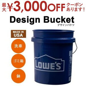 yő3,000~OFFN[|LI10PT2{zoPc | fUCoPc S~    AJ USA AEghA  h Jt |bv AJ N₩ I  