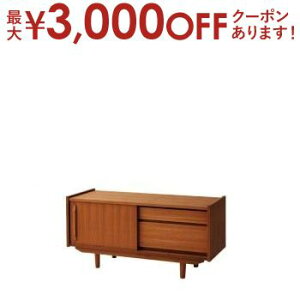 yő3,000~OFFN[|LIPT3{IubNtCf[zrO[ `FXg Lrlbg ^X er VR؃`[NޖkAeB[NrO[V[Y er{[h 102