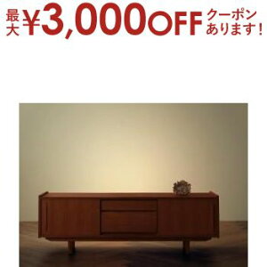 yő3,000~OFFN[|LIPT3{IubNtCf[zrO[ `FXg Lrlbg ^X er VR؃`[NޖkAeB[NrO[V[Y er{[h 150