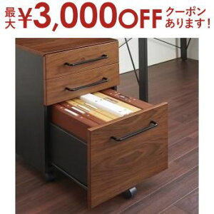 yő3,000~OFFN[|LIPT3{IubNtCf[zS fXNS e[N ݑ [g ݑ[N RpNg ȃXy[X Ƒ ؐ EH[ibg I[N