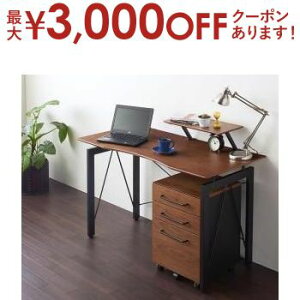 yő3,000~OFFN[|LIPT3{IX[p[SALEzfXN  S Zbg 120 e[N ݑ [g ݑ[N RpNg ȃXy[X p\RfXN PCfXN Ƒ ؐ EH[i