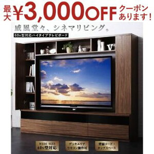 yő3,000~OFFN[|LI5 PT2{Izer nC^Cv er{[h TV 60^ 60C` ^er [ [t I o AVbN fBXvC EH[ibg 55C` 